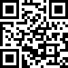 https://khabaronline.ir/x67NK