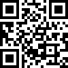https://khabaronline.ir/xq9Hm