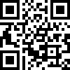 https://khabaronline.ir/xqdvn