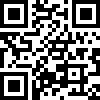 https://khabaronline.ir/xfR6S