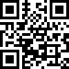https://khabaronline.ir/xnyTD