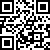 https://khabaronline.ir/xpLBj