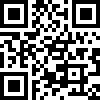 https://khabaronline.ir/x3pyF