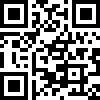 https://khabaronline.ir/x587h