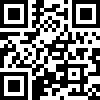 https://khabaronline.ir/x5y5D