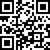 https://khabaronline.ir/x5W5G