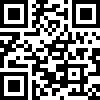 https://khabaronline.ir/x4g7t