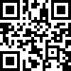https://khabaronline.ir/xhCp9