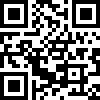 https://khabaronline.ir/xfCCf