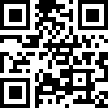 https://khabaronline.ir/xnckW