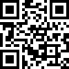 https://khabaronline.ir/xkS7R