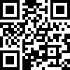 https://khabaronline.ir/xp2kY