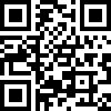 https://khabaronline.ir/xfwc5