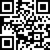 https://khabaronline.ir/xpgMQ