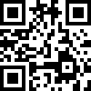 https://khabaronline.ir/xqgth