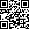 https://khabaronline.ir/xdLGn