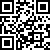 https://khabaronline.ir/x5WhY