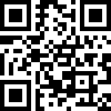 https://khabaronline.ir/xgQCD