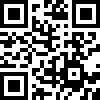 https://khabaronline.ir/xnmcR