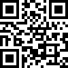 https://khabaronline.ir/xnkRR