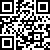 https://khabaronline.ir/xnL7D