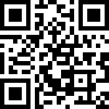https://khabaronline.ir/x89RH