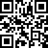 https://khabaronline.ir/xmWg3