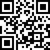 https://khabaronline.ir/x5Dpy