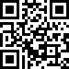https://khabaronline.ir/x76hX
