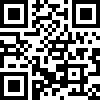 https://khabaronline.ir/xfrFC