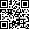 https://khabaronline.ir/xS6X