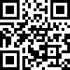 https://khabaronline.ir/xkdPz