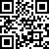 https://khabaronline.ir/xkz6F