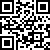 https://khabaronline.ir/xfD4Y