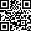 https://khabaronline.ir/xgxzQ