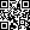 https://khabaronline.ir/x7Kk