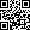 https://khabaronline.ir/x6Wvx