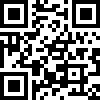 https://khabaronline.ir/x7W6S