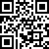 https://khabaronline.ir/xkrhX