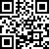 https://khabaronline.ir/xgrXD