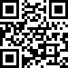 https://khabaronline.ir/xm24s