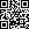 https://khabaronline.ir/xhbBD
