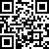 https://khabaronline.ir/x3WmK