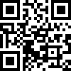 https://khabaronline.ir/x3PxH