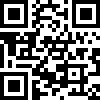 https://khabaronline.ir/xkSHq