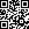 https://khabaronline.ir/x4rRH