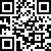 https://khabaronline.ir/x5tzd