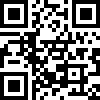 https://khabaronline.ir/xmVN8