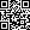 https://khabaronline.ir/x8tcG