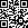 https://khabaronline.ir/xdhFh